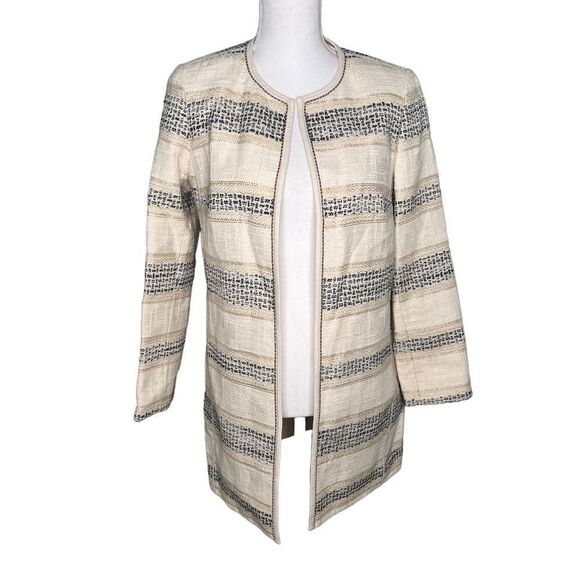 Lafayette 148 New York jacket - Picture 3 of 14